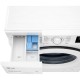 ΠΛΥΝΤΗΡΙΟ ΡΟΥΧΩΝ ΕΛΕΥΘΕΡΟ 60CM LG F2WV3S7N3E (7KG / D / NFC & AI / SLIM 48CM )